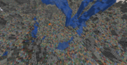 1775134674245.png