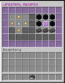 1775134849382.png