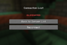 1775134995888.png