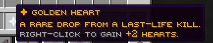 1775135113539.png