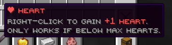 1775135123828.png
