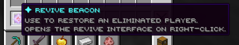 1775135136968.png