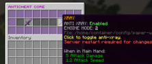 1775136012045.png