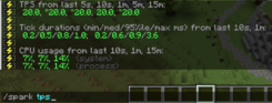 mceclip0.png
