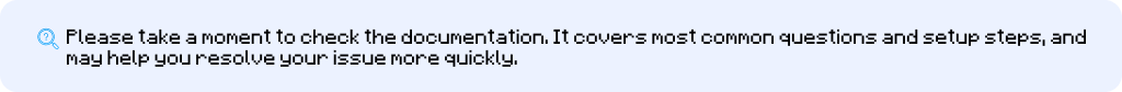 EV Wiki.png