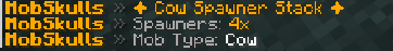 Screenshot 2026-04-02 152433.png