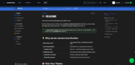 Screenshot 2026-04-02 175033.png