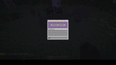 2026-04-0218-45-37-ezgif.com-video-to-gif-converter.gif