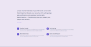 Screenshot from 2026-04-02 22-18-02.png