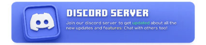 dc.png
