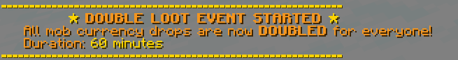 1775165393628.png