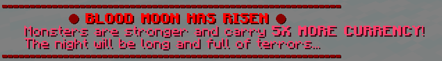 1775165398668.png