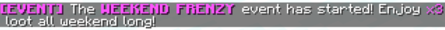 1775165406634.png