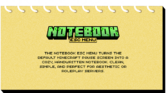 esc-menu-overview.png