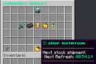 1775165961722.png