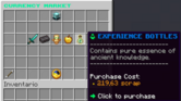 1775165966517.png