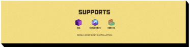 supported-plugin.png