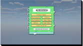 in-game-menu-preview.png