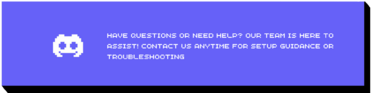 discord-support.png