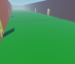 Screenshot 2026-03-27 074000.png