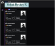 Screenshot 2026-04-03 111356.png