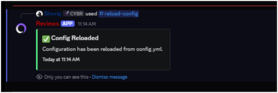 Screenshot 2026-04-03 111408.png