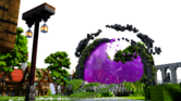 4.png