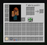 rpc.png