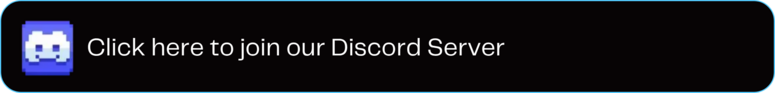 Click here to join our Discord Server.png