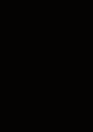 OVERVIEW.gif