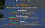 1775219184272.png
