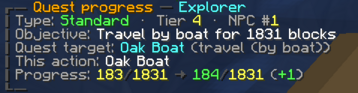 1775220043648.png