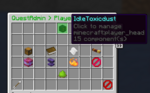 1775220211468.png