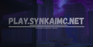 1775223712778.png