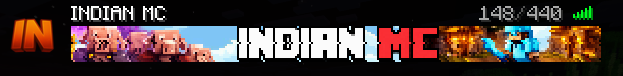 1775224701363.png
