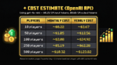 card_cost.png