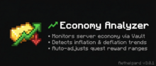 f12_economy.png