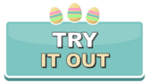 1775231476220.png