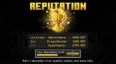 08_reputation.png