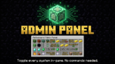 10_admin_panel.png