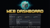09_web_dashboard.png