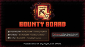 07_bounty_board.png