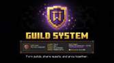 06_guild_system.png