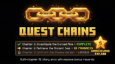 02_quest_chains.png