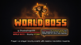05_world_boss.png