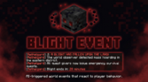 04_blight_event.png