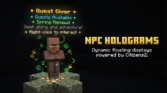 03_npc_holograms.png