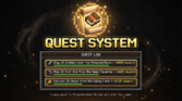 01_quest_system.png