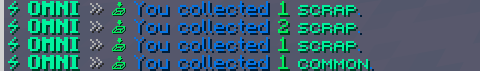 1775232247089.png