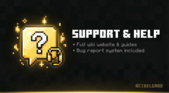 f13_support_v2.png